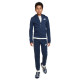 Nike Παιδικές φόρμες Sportswear Nike Παιδικές φόρμες Sportswear